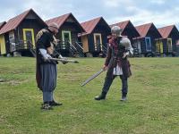 20250412_150700 (1024x768).jpg